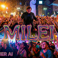 Milei