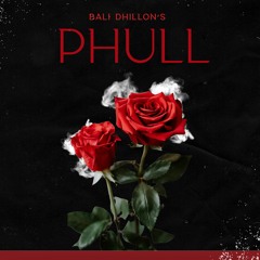 Phull - Bali Dhillon