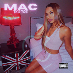 MAC