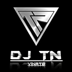 Nst- Sốc DAME !! MÃI MÃI MỘT GIẤC MƠ