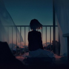 Alone (WaEgo Lo-fi Remix)