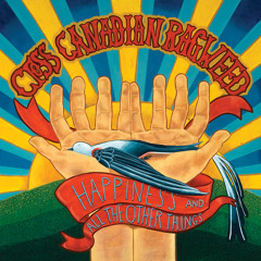Burn Like The Sun (Album Version)