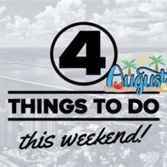 Best Things To Do In Sw Florida This Weekend Tours Reviews