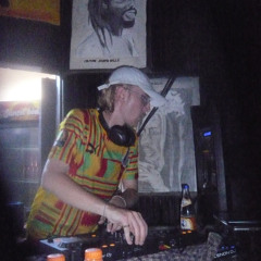 walking garage (2 step mix)