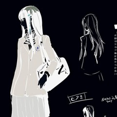 ru - who knows prod naoya