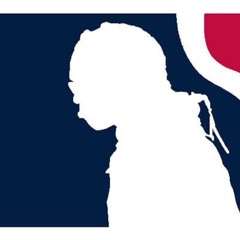 TANA- NO PRESSURE (grail)