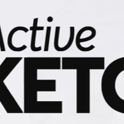 Stream Pfizer Weight Loss Gummies Canada Weight Loss Reviews? by Cbd