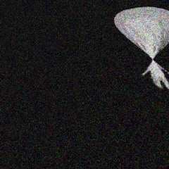 big scarf (coprod. sweetn3ss)