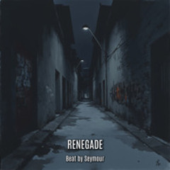 "Renegade" - Boom Bap Beat