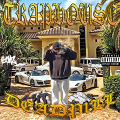 TRAPHOUSE (Full Stream)