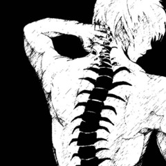 PSYCHOSIS - BEST VER