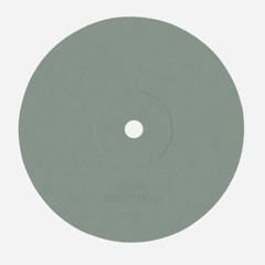 Discoteka [FREE DOWNLOAD]