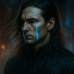 Let the Mind Sigh (Remastered)