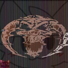 Never Stop Speedcore (BOB'S HARSHCORE FARKUP)