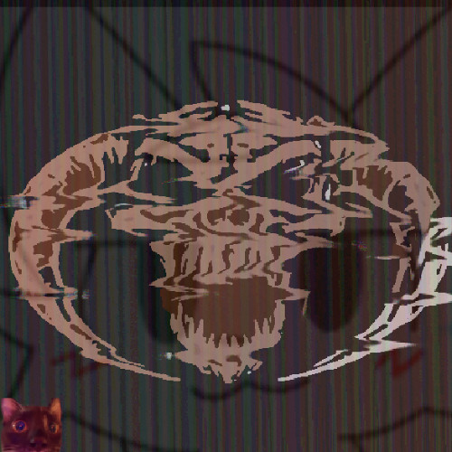 Never Stop Speedcore (BOB'S HARSHCORE FARKUP)