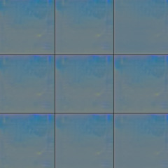 Three Dissolutions for Neural Networks [Unperformed Beijing Show]