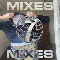 Mixes