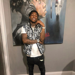 NBA YoungBoy  - Double R(Snippet)