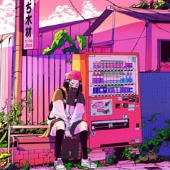 ("FREE")REMASTER JOJI x Lil Uzi Vert x Lo-Fi  Type Beat-Pink BEER(prod. by D$DVEINS)