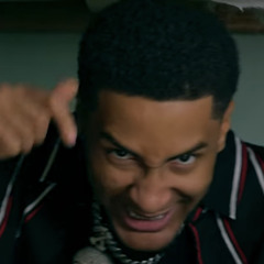 Comethazine- MALCOM in the MIDDLE