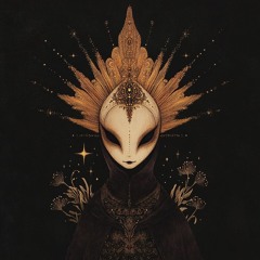 DALAH @ After Party Morning Session - Bangkok, Thailand (August 2022)