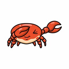 [no chorus] [Steven Universe] "THAT'S YOUR BUTT!!" - Sparta Crab Remix