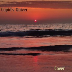 Cupid's Quiver Cover
