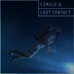 Lost Contact