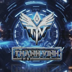 NST 2k24 Đám Cưới Bên Cồn  -N👑