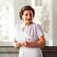 أم كلثوم .. ما قبل الستينات 1916-1960