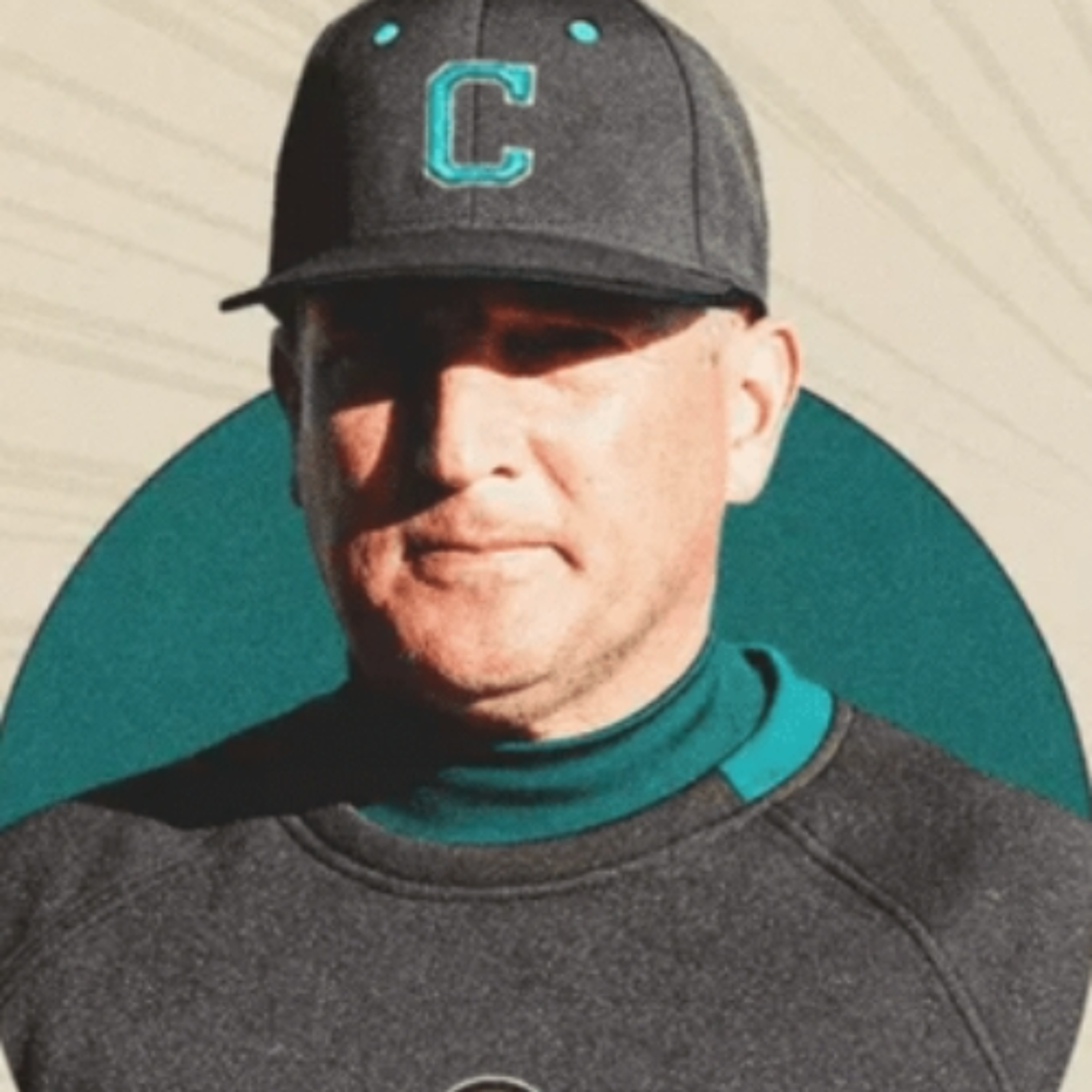 CCU Baseball GM Tony Skole 06 - 23 episode artwork