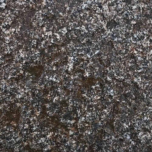 |PREMIERE| Rude Solo - Exercise Seven [NGM013]