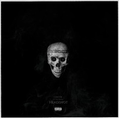 Headshot (Feat. Vic Rippa)