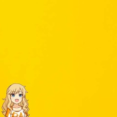 Radio Happy (CottonPot Jersey Club Bootleg)(Rework)