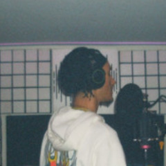 NaboriNyah DONDE - interlude (Beat Remake)