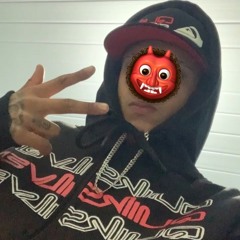 Só um pente rala😤