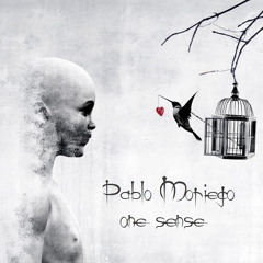 Somnambulism (Original Mix)