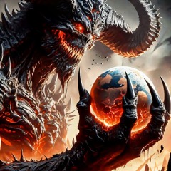 HDWAV 5.1 - SW33TT 3V1L DRR11LLL 0FF1C14L R3M1X WODD & Autokorekt - Made In Black