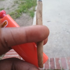 Traa an ybs x Skrilla Traa x Skrilla Too Turnt 2.