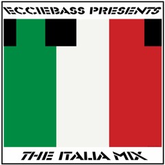 The Italia Mix