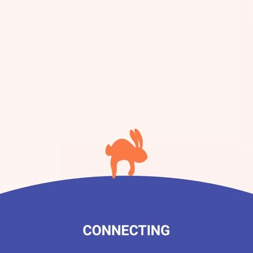 Stream UFO VPN €? Premium Proxy Unlimited VPN Master V2.2.2(VIP Unlocked) Free  Download [VERIFIED] from Brian Vasquez | Listen online for free on  SoundCloud