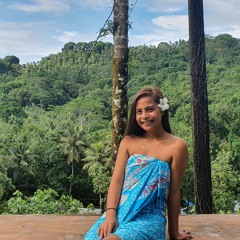 Hot2 - Micronesian Girl_128k.ogg
