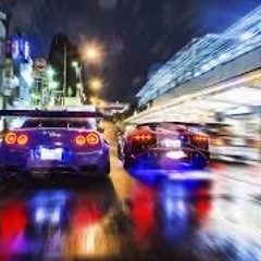 Pursuit