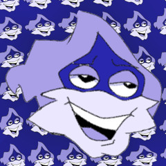 lancer.wma