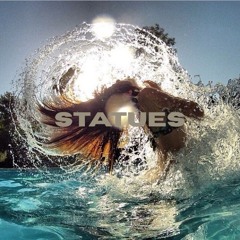 Statues