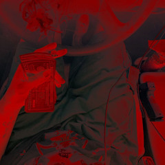 auto32 - traumatized freestyle [prod. fuxkjaybandz]