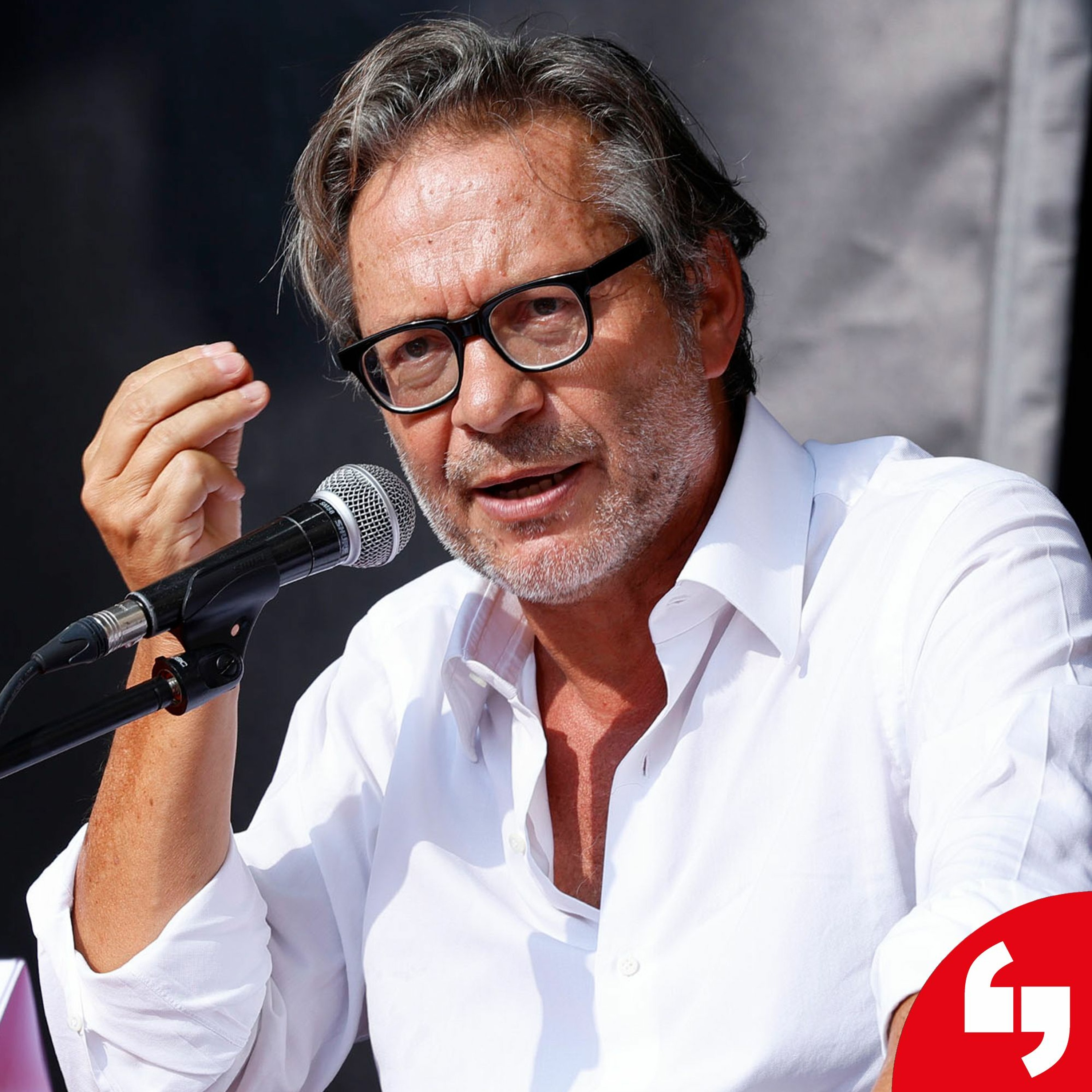 Festivalfilosofia | Lezioni magistrali