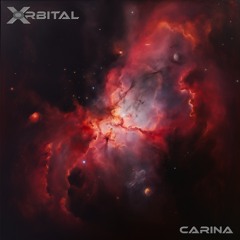 X-Orbital - Carina