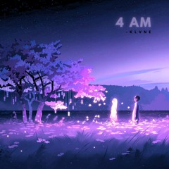 4AM