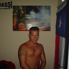 Vollassi Toni - Die Wahrheit (MOTOKO Remix)